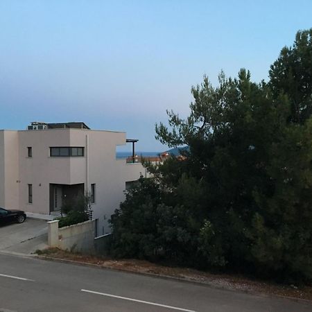 Gorgeous Biserka Apartment Near The Sea Rabac Kültér fotó