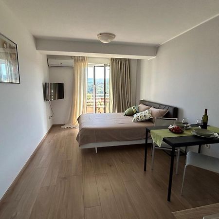 Gorgeous Biserka Apartment Near The Sea Rabac Kültér fotó