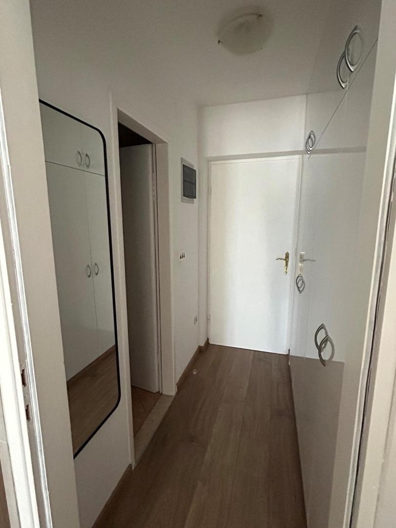 Gorgeous Biserka Apartment Near The Sea Rabac Kültér fotó