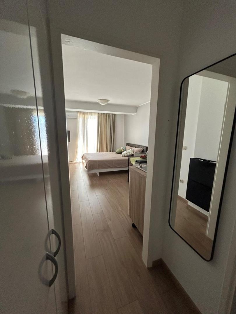 Gorgeous Biserka Apartment Near The Sea Rabac Kültér fotó