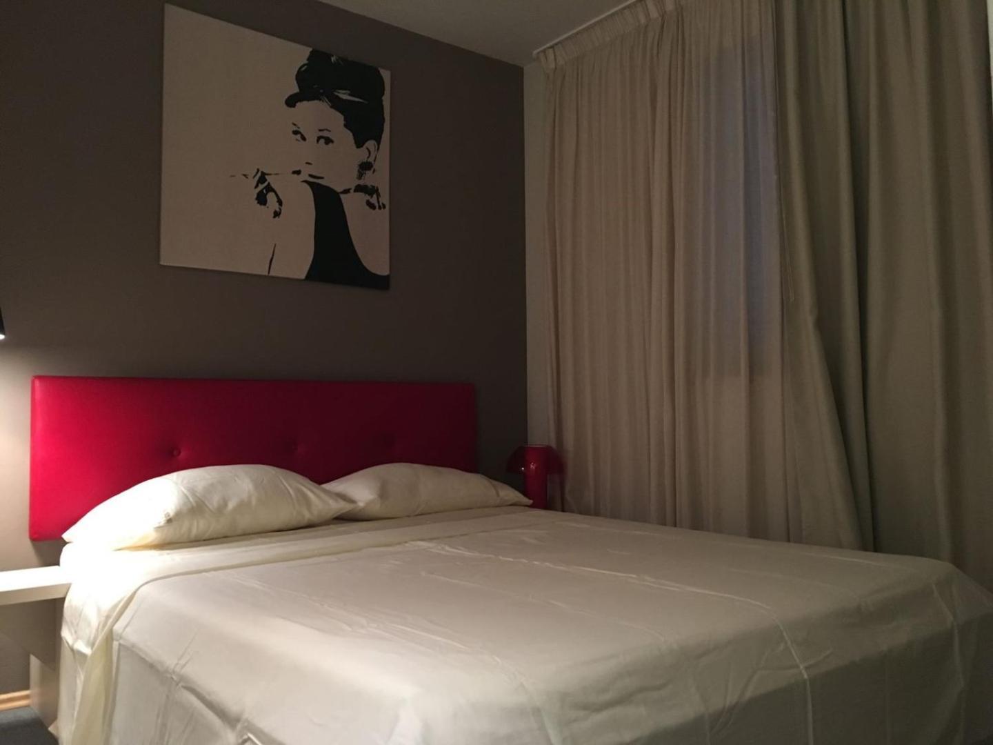 Gorgeous Biserka Apartment Near The Sea Rabac Kültér fotó