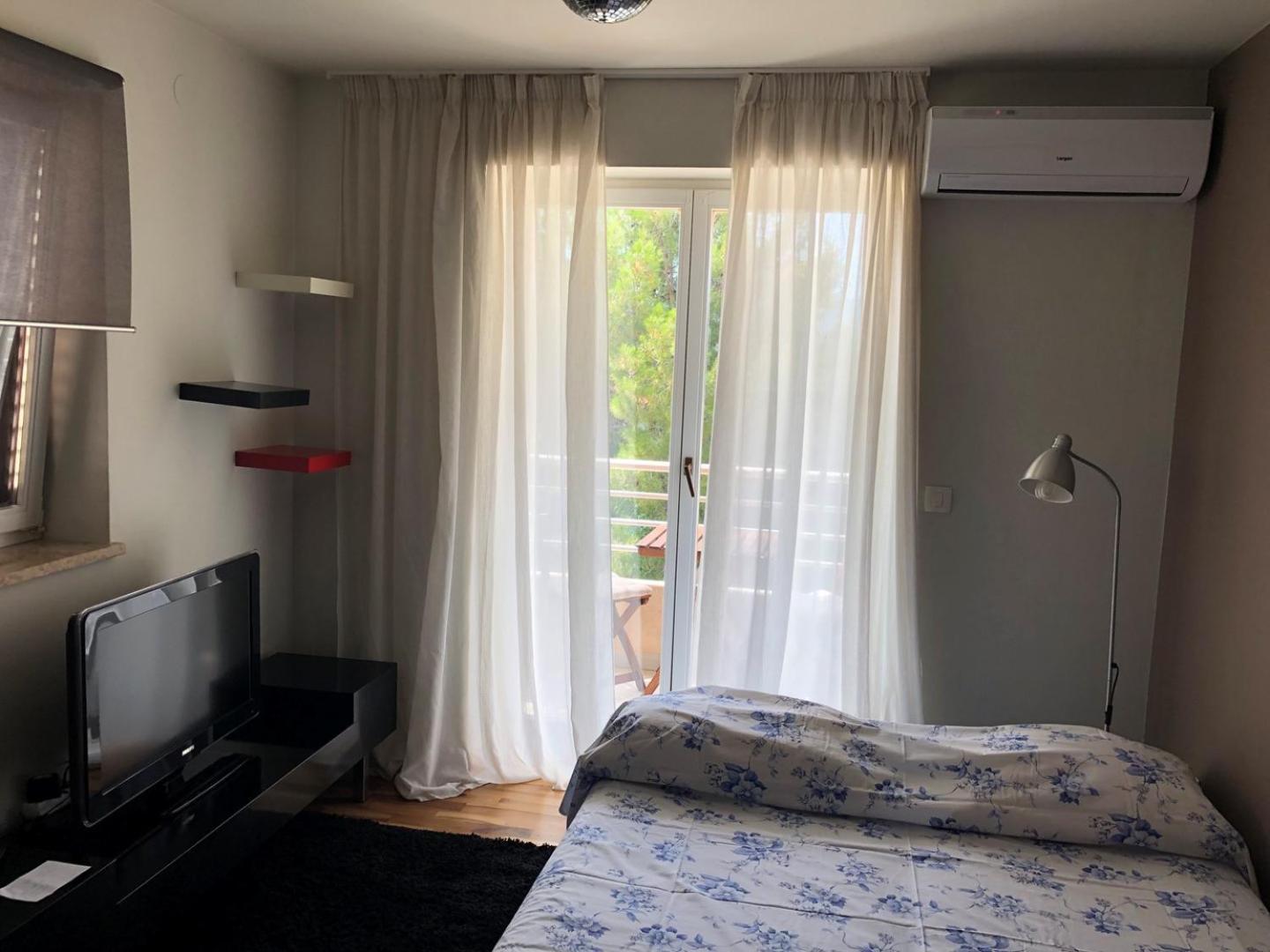 Gorgeous Biserka Apartment Near The Sea Rabac Kültér fotó