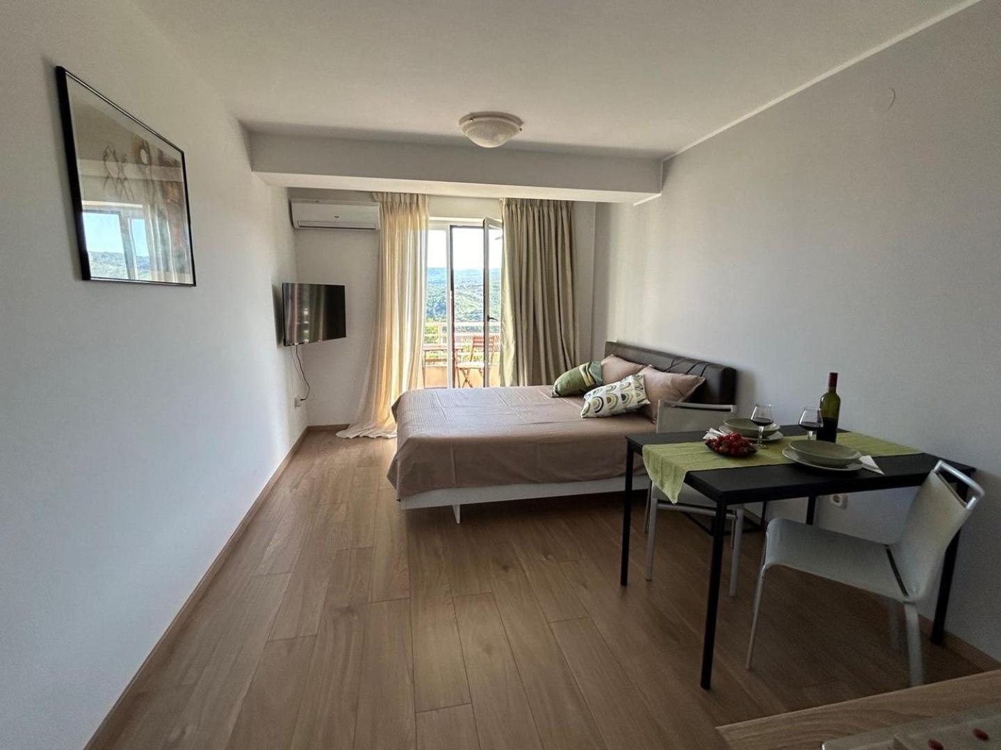 Gorgeous Biserka Apartment Near The Sea Rabac Kültér fotó