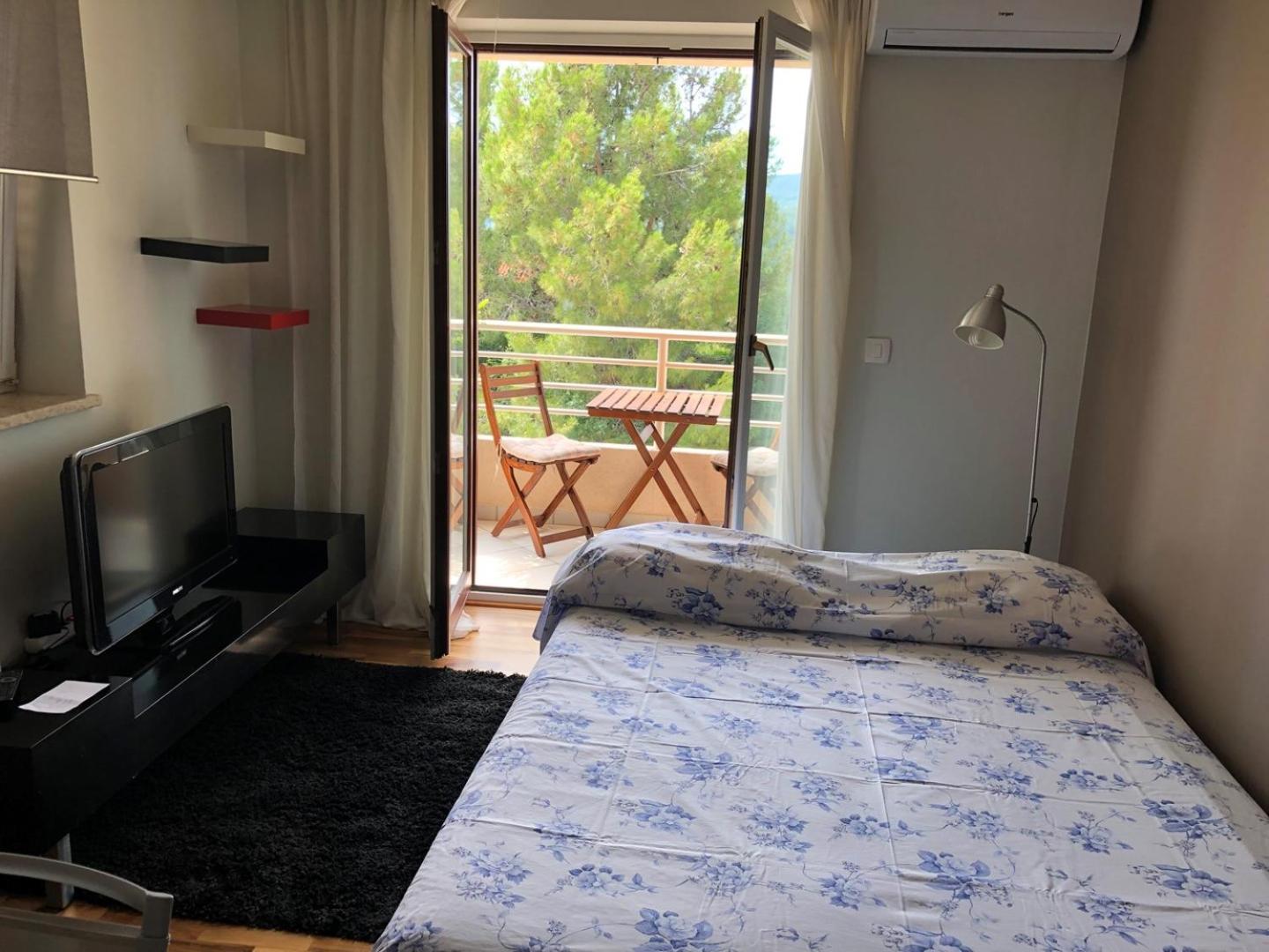 Gorgeous Biserka Apartment Near The Sea Rabac Kültér fotó